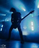 Orbit-Culture-Batschkapp-Frankfurt-0111-2025-STS-02740