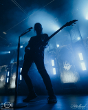 Orbit-Culture-Batschkapp-Frankfurt-0111-2025-STS-02749