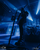 Orbit-Culture-Batschkapp-Frankfurt-0111-2025-STS-02755