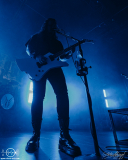 Orbit-Culture-Batschkapp-Frankfurt-0111-2025-STS-02773