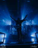 Orbit-Culture-Batschkapp-Frankfurt-0111-2025-STS-02796