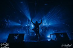 Orbit-Culture-Batschkapp-Frankfurt-0111-2025-STS-02808