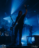 Orbit-Culture-Batschkapp-Frankfurt-0111-2025-STS-02811