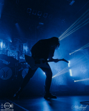 Orbit-Culture-Batschkapp-Frankfurt-0111-2025-STS-02828