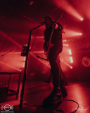 Orbit-Culture-Batschkapp-Frankfurt-0111-2025-STS-02856