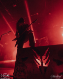 Orbit-Culture-Batschkapp-Frankfurt-0111-2025-STS-02864