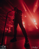 Orbit-Culture-Batschkapp-Frankfurt-0111-2025-STS-02895