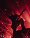 Orbit-Culture-Batschkapp-Frankfurt-0111-2025-STS-02898