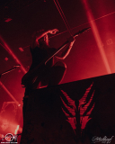 Orbit-Culture-Batschkapp-Frankfurt-0111-2025-STS-02903