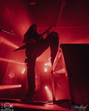 Orbit-Culture-Batschkapp-Frankfurt-0111-2025-STS-02914