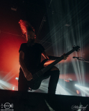 Orbit-Culture-Batschkapp-Frankfurt-0111-2025-STS-02920