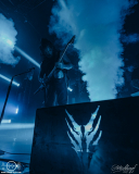 Orbit-Culture-Batschkapp-Frankfurt-0111-2025-STS-02967