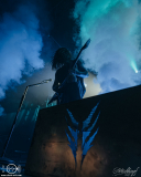 Orbit-Culture-Batschkapp-Frankfurt-0111-2025-STS-02978