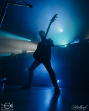 Orbit-Culture-Batschkapp-Frankfurt-0111-2025-STS-02985