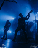 Orbit-Culture-Batschkapp-Frankfurt-0111-2025-STS-02993