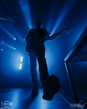 Orbit-Culture-Batschkapp-Frankfurt-0111-2025-STS-02998