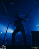 Orbit-Culture-Batschkapp-Frankfurt-0111-2025-STS-03004