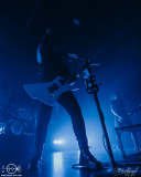 Orbit-Culture-Batschkapp-Frankfurt-0111-2025-STS-03029