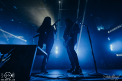 Orbit-Culture-Batschkapp-Frankfurt-0111-2025-STS-03076