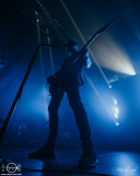 Orbit-Culture-Batschkapp-Frankfurt-0111-2025-STS-03091