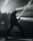 Orbit-Culture-Batschkapp-Frankfurt-0111-2025-STS-03099