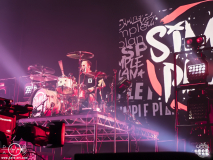 Simple_Plan-Festhalle-Frankfurt-02-11-2025-TF-10