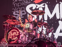 Simple_Plan-Festhalle-Frankfurt-02-11-2025-TF-11