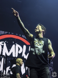 Simple_Plan-Festhalle-Frankfurt-02-11-2025-TF-12