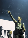 Simple_Plan-Festhalle-Frankfurt-02-11-2025-TF-13