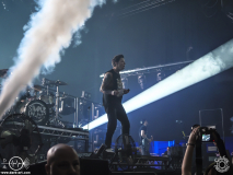 Simple_Plan-Festhalle-Frankfurt-02-11-2025-TF-14