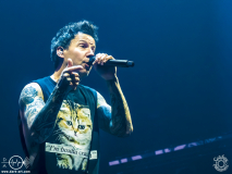 Simple_Plan-Festhalle-Frankfurt-02-11-2025-TF-15