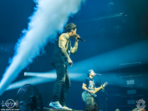 Simple_Plan-Festhalle-Frankfurt-02-11-2025-TF-16
