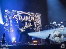 Simple_Plan-Festhalle-Frankfurt-02-11-2025-TF-17