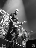 Simple_Plan-Festhalle-Frankfurt-02-11-2025-TF-18