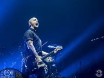 Simple_Plan-Festhalle-Frankfurt-02-11-2025-TF-19