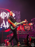 Simple_Plan-Festhalle-Frankfurt-02-11-2025-TF-2