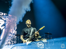 Simple_Plan-Festhalle-Frankfurt-02-11-2025-TF-20