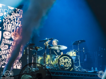 Simple_Plan-Festhalle-Frankfurt-02-11-2025-TF-21