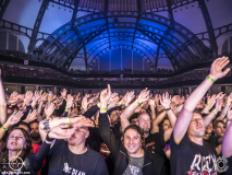 Simple_Plan-Festhalle-Frankfurt-02-11-2025-TF-22