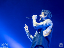 Simple_Plan-Festhalle-Frankfurt-02-11-2025-TF-24