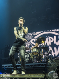 Simple_Plan-Festhalle-Frankfurt-02-11-2025-TF-25