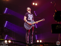 Simple_Plan-Festhalle-Frankfurt-02-11-2025-TF-26
