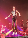 Simple_Plan-Festhalle-Frankfurt-02-11-2025-TF-27