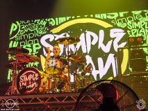 Simple_Plan-Festhalle-Frankfurt-02-11-2025-TF-28