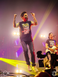 Simple_Plan-Festhalle-Frankfurt-02-11-2025-TF-29