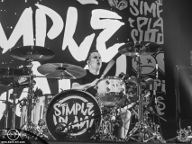 Simple_Plan-Festhalle-Frankfurt-02-11-2025-TF-3