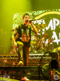 Simple_Plan-Festhalle-Frankfurt-02-11-2025-TF-31