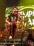 Simple_Plan-Festhalle-Frankfurt-02-11-2025-TF-32