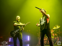 Simple_Plan-Festhalle-Frankfurt-02-11-2025-TF-34