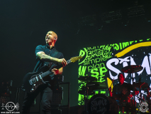 Simple_Plan-Festhalle-Frankfurt-02-11-2025-TF-35